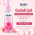 Sri Sri tattva Gulab jal-premium Rose water